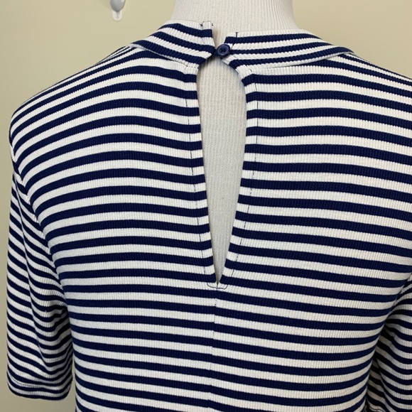 Old Navy Swing Dress Size M - Picture 6 of 13